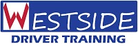 Westside Driver Training 625719 Image 1